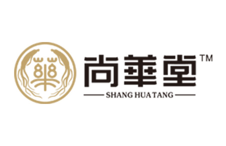 標(biāo)準(zhǔn)不斷提升 已引領(lǐng)中醫(yī)藥走向世界